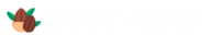 zigotacma.mk